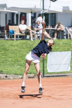 Bild 197 - Bergstedt Open
